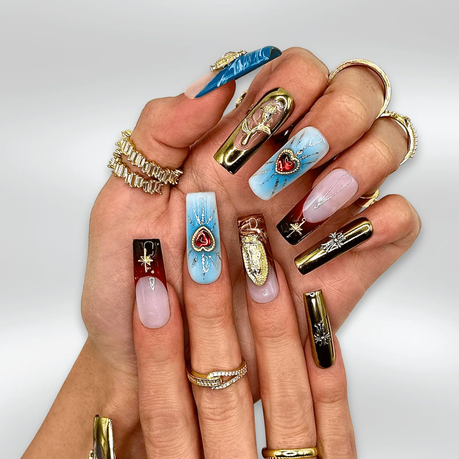 ALICE DREAM - Image 3