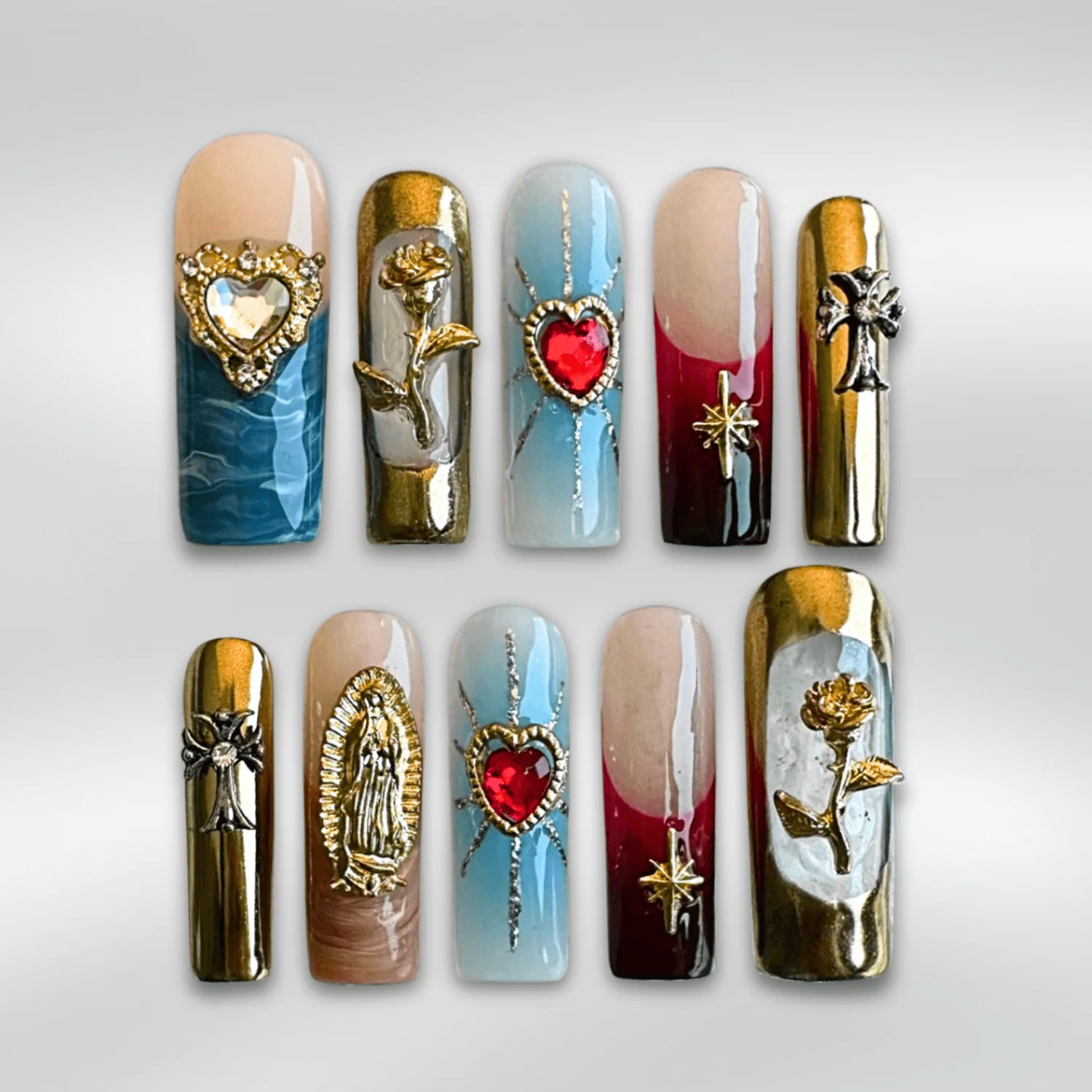 ALICE DREAM - Image 4