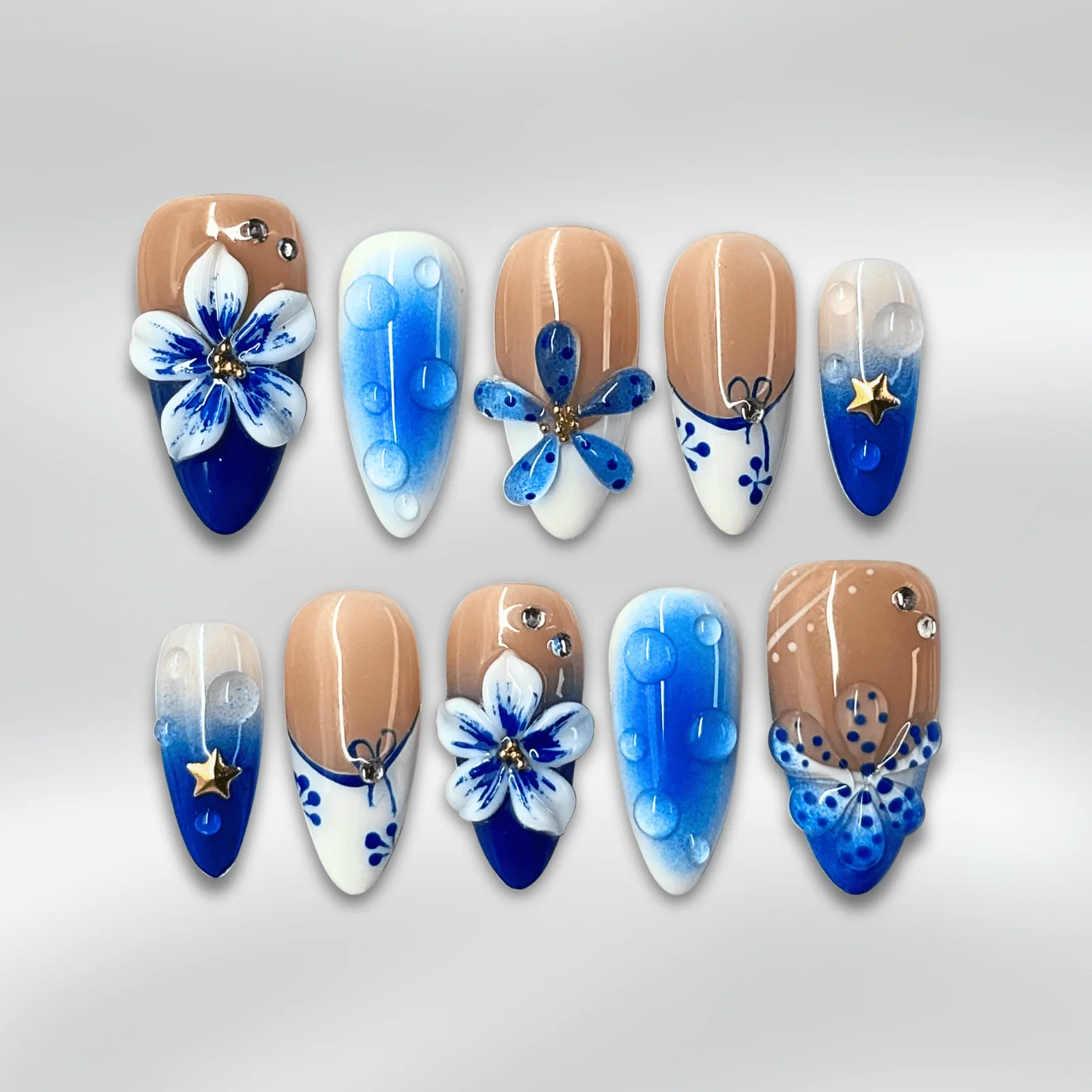 BLUBERRY ACAI - Image 4