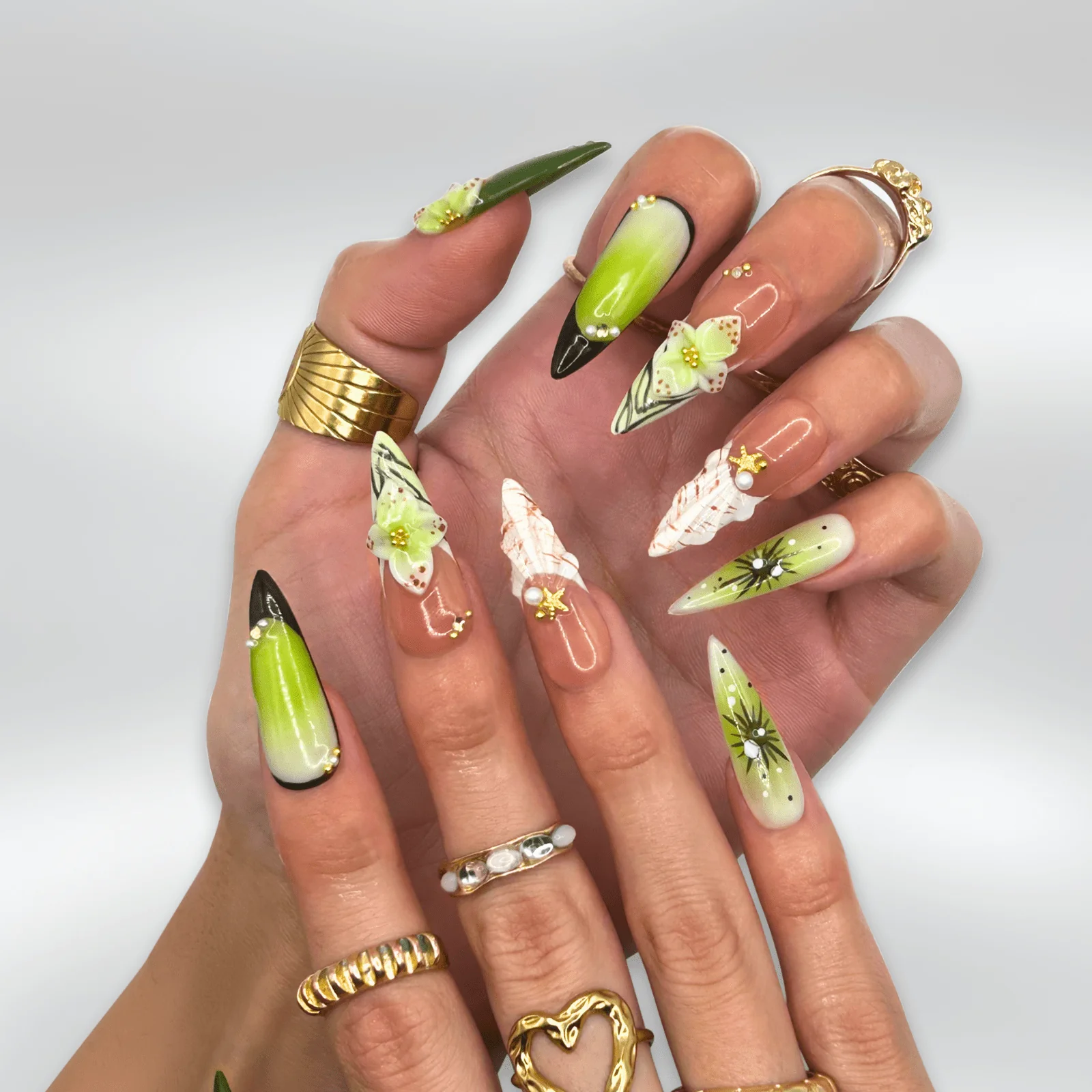 FOREST WHISPER - Image 3