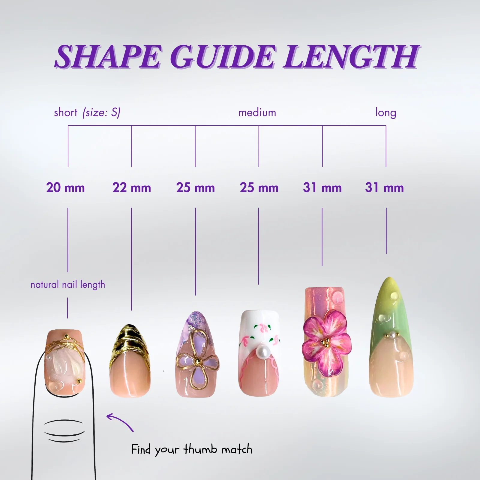 FRENCH CHERRY - Image 7