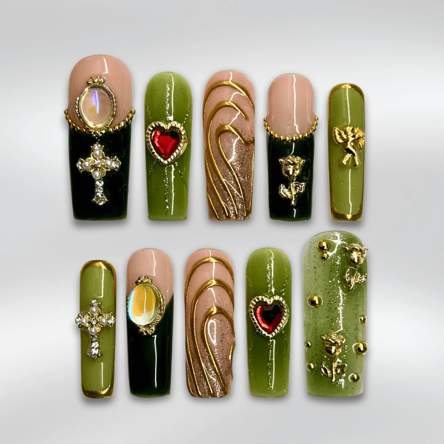 JADE PALACE - Image 4