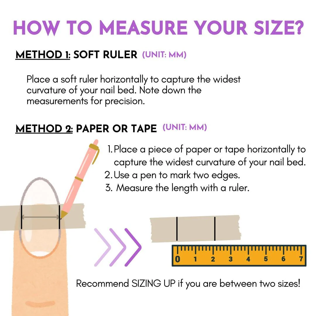 MOONLIT BLOOM - Image 5