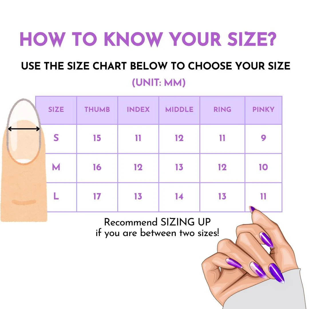 MOONLIT BLOOM - Image 6