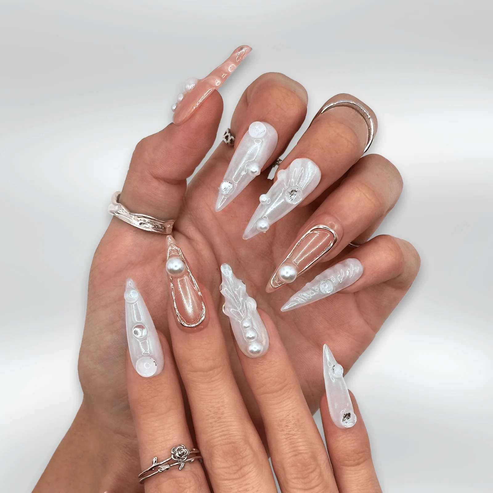 MERMAID SHIMMER - Image 3