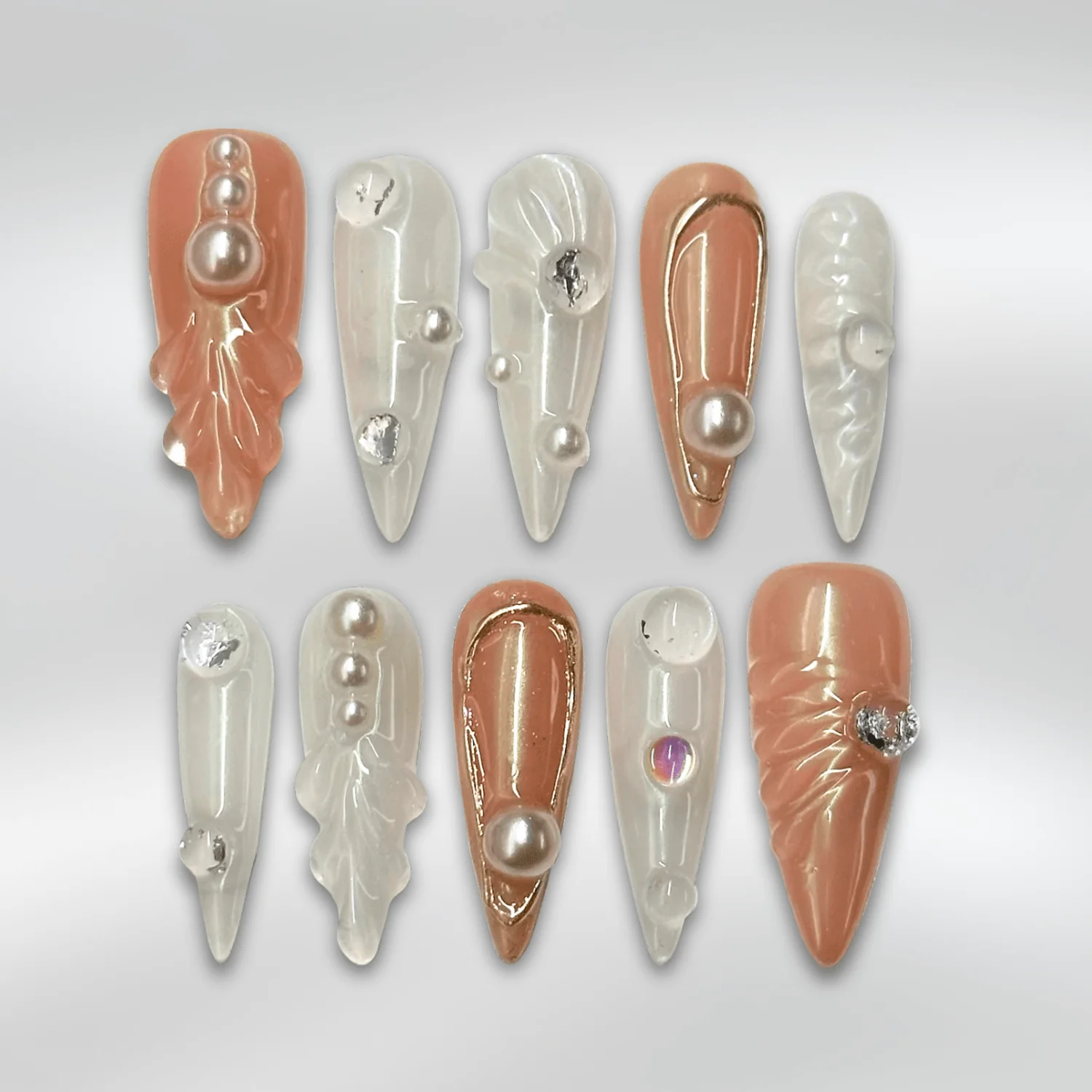 MERMAID SHIMMER - Image 4