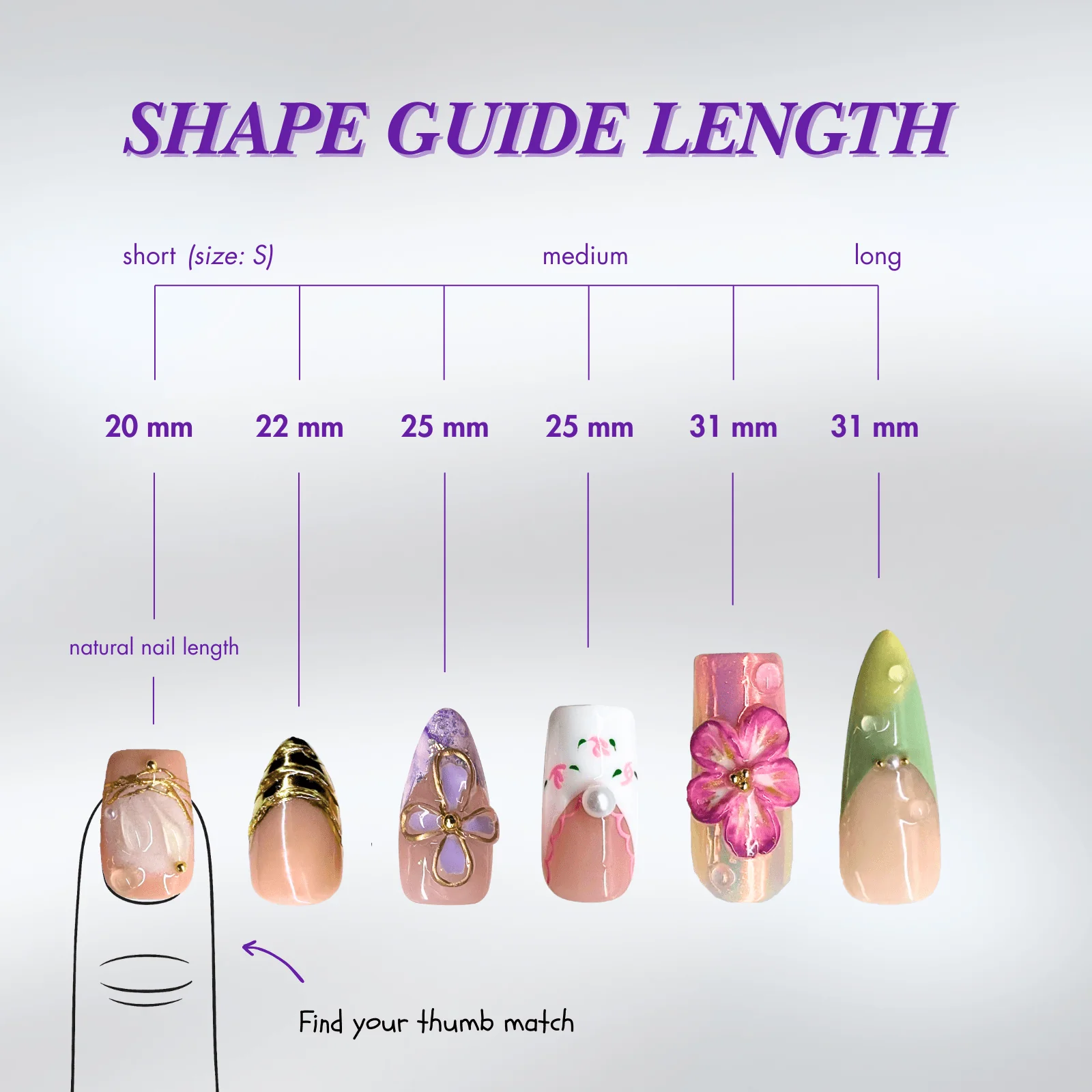 MERMAID SHIMMER - Image 6