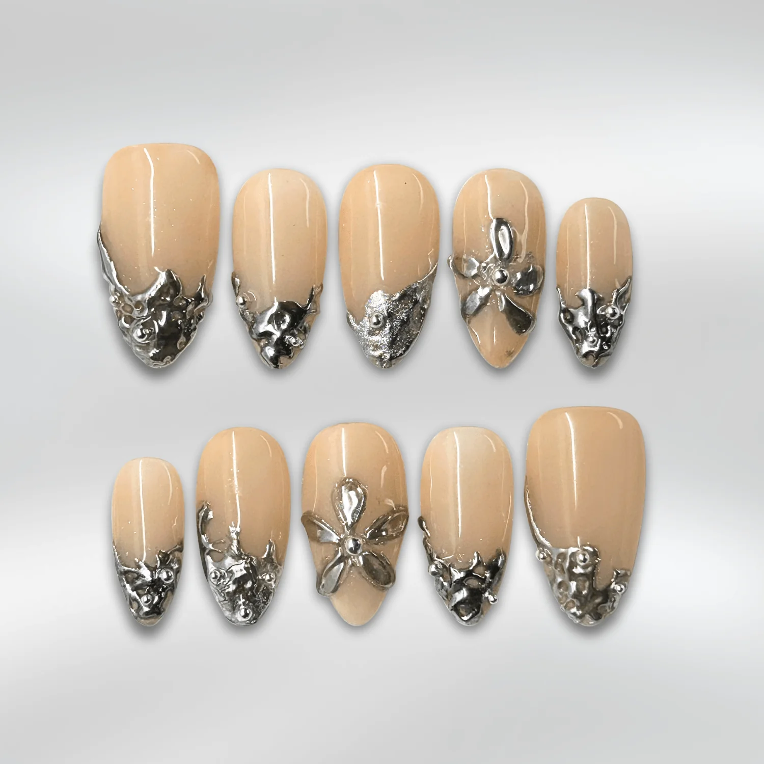 MOONLIT BLOOM - Image 4