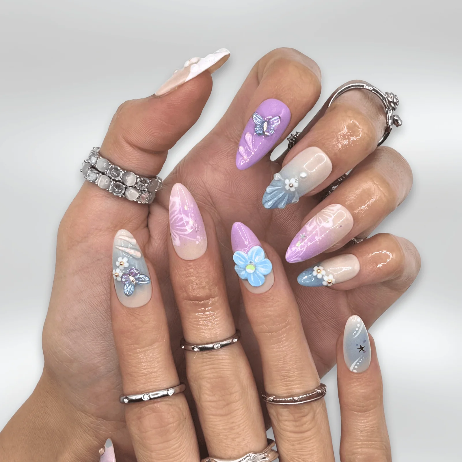 TARO CREAM - Image 3