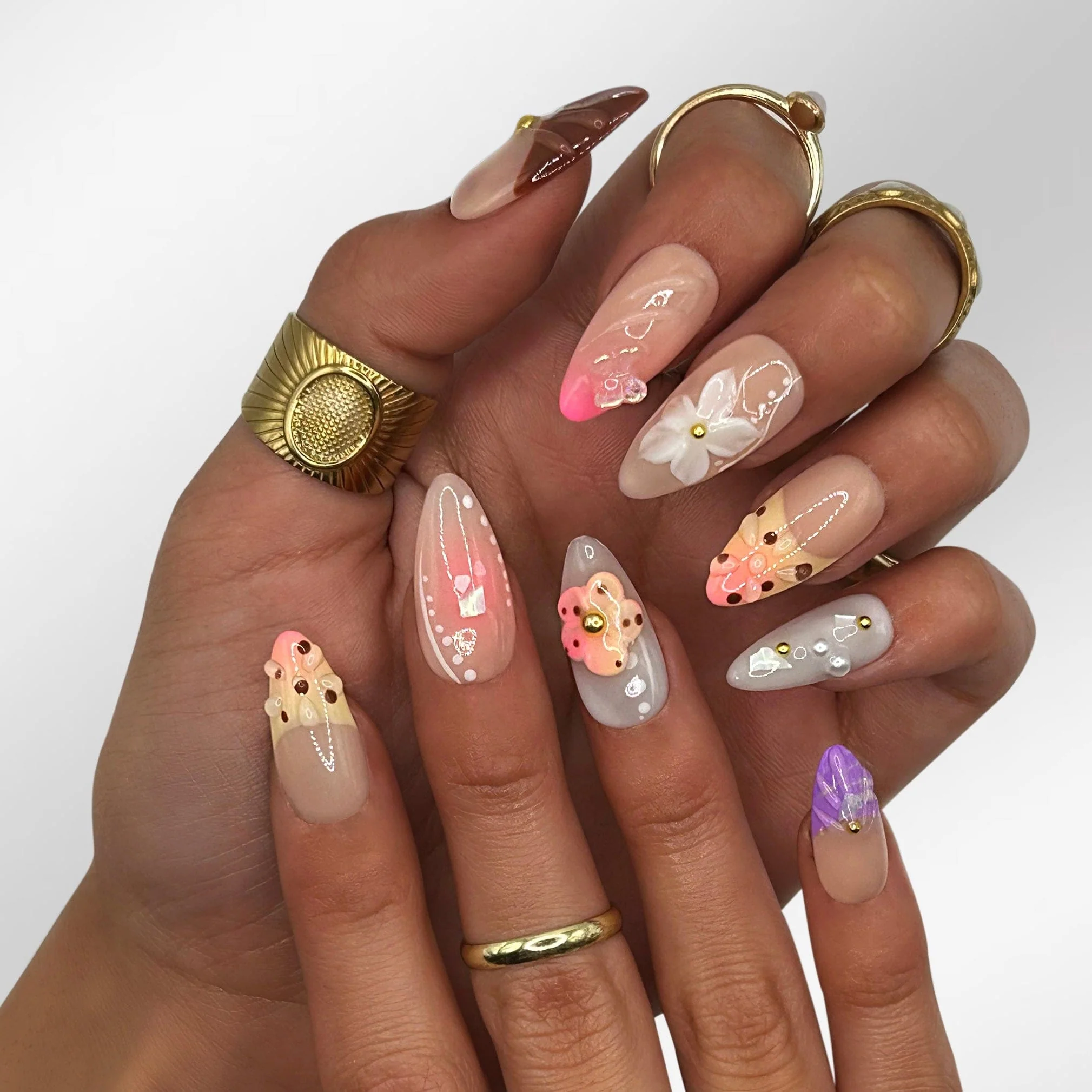 TROPICAL SMOOTHIE - Image 3