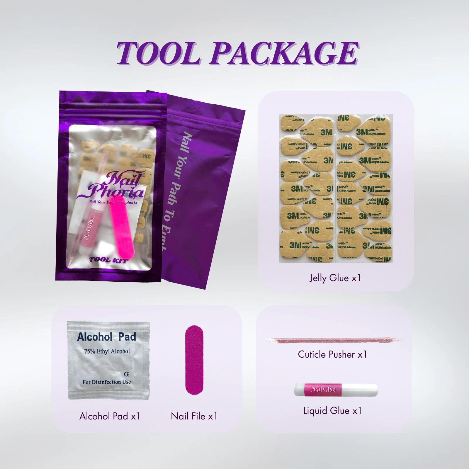 TROPICAL SMOOTHIE - Image 8