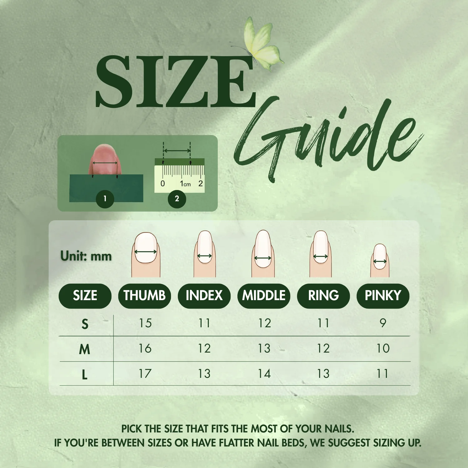 MOONLIT PETALS - Image 4