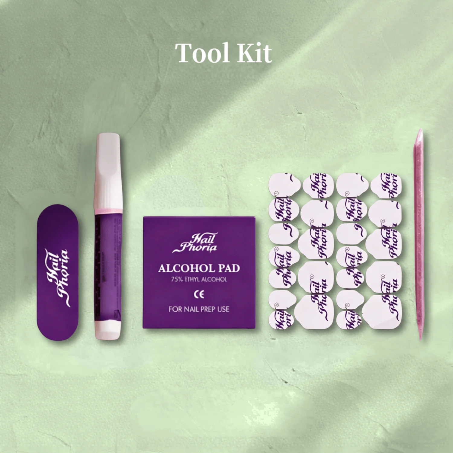 MOONLIT PETALS - Image 5