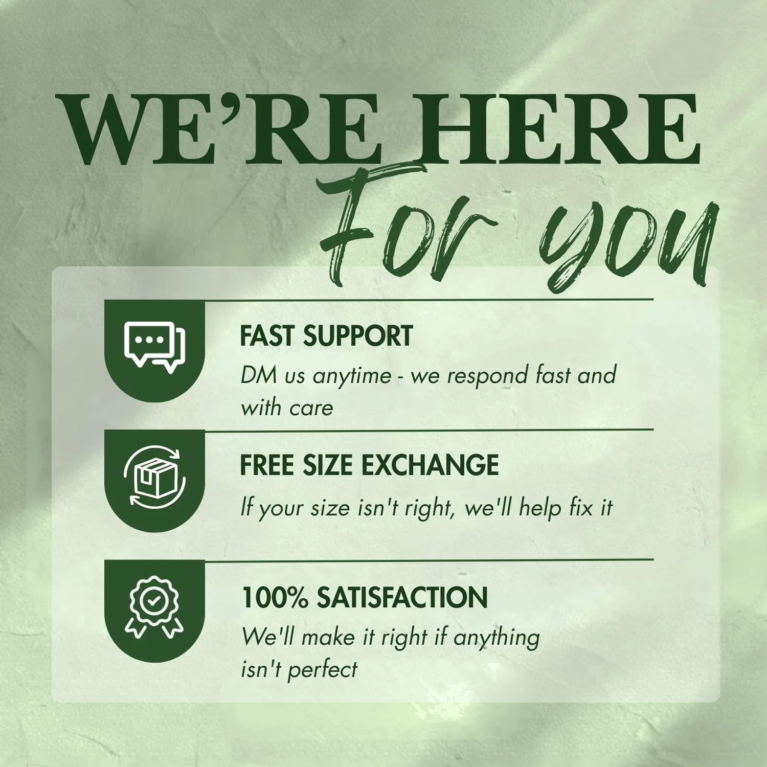 MOONLIT PETALS - Image 7